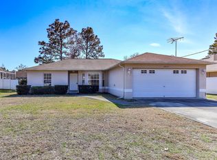 14523 Coronado Dr, Spring Hill, FL 34609