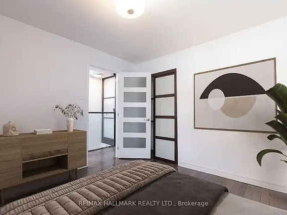 3rd image of 908 Eastern Ave #1A
