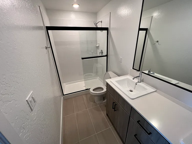 502 W Mahogany Ln — Photo 8