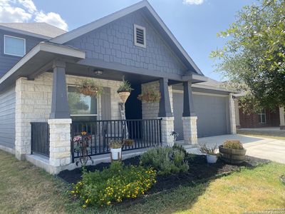 2286 FALCON WAY, New Braunfels, TX, 78130