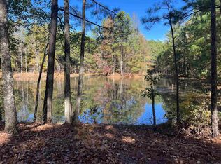 (Undisclosed Address), Pine Bluff, AR 71603