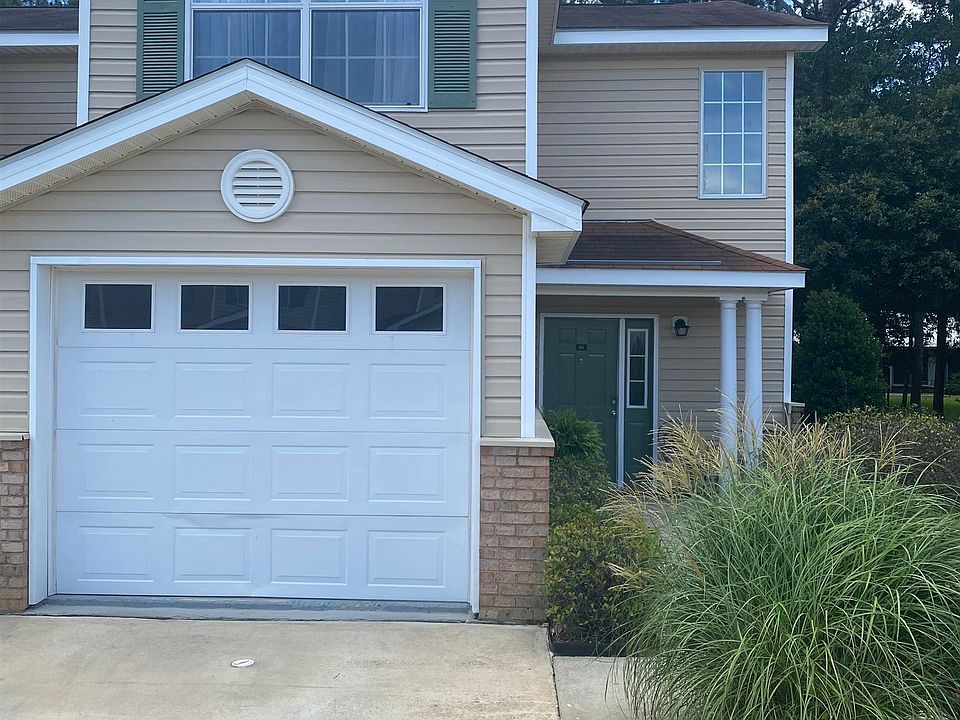 1st image of 1517 Regency Rd Unit 86