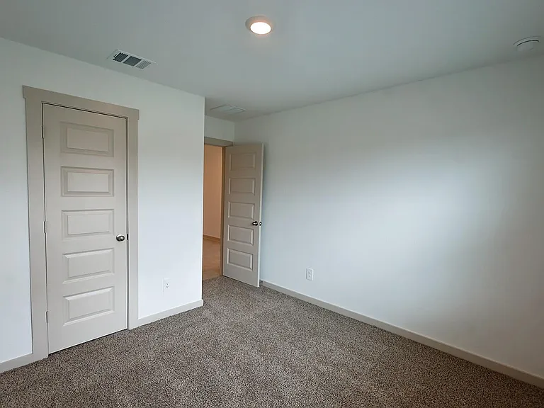 5034 Pine Haven Ln — Photo 9