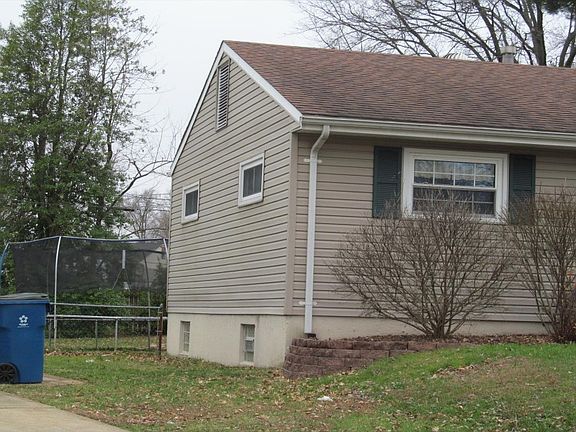 2nd image of 7134 Val Brook Ln