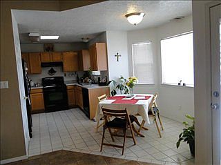 5th image of 1309 Stoneway Dr NW
