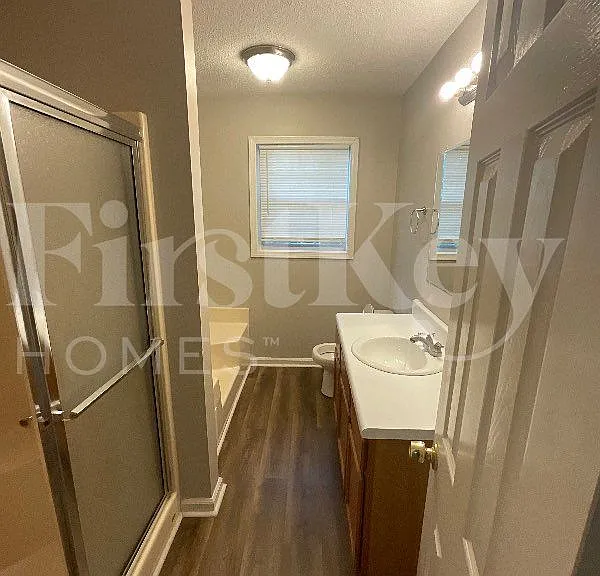 110 Ivy Trace Ln — Photo 11
