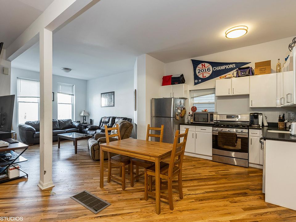 1st image of 2518 N Ashland Ave APT 1F