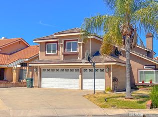 6856 Padova Ct, Rancho Cucamonga, CA 91701