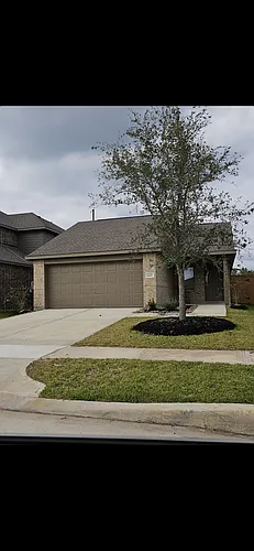 22222 Florence Springs Dr Photo 1 22222 Florence Springs Dr Photo 1