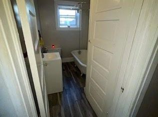 1115 Central Ave #A, Chester, PA 19013