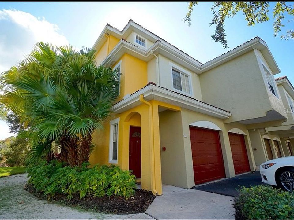 1st image of 5711 Bentgrass Dr Unit 201