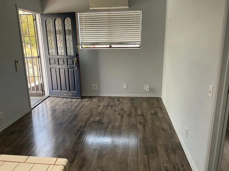 7260 Baldrich St #7260 — Photo 8