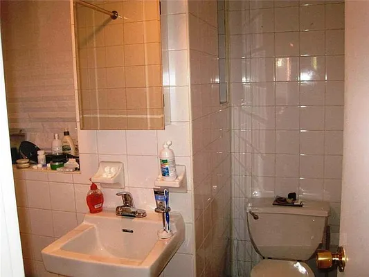 Rented by Mark David | media 24