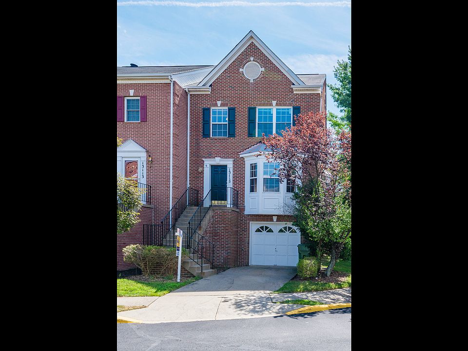 1st image of 13115 Ashnut Ln