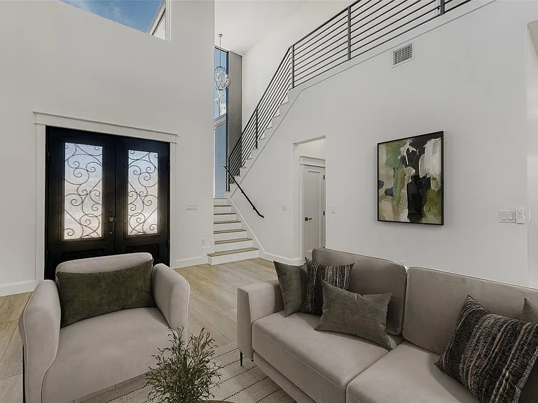 406 E Carrie Mnr — Photo 21