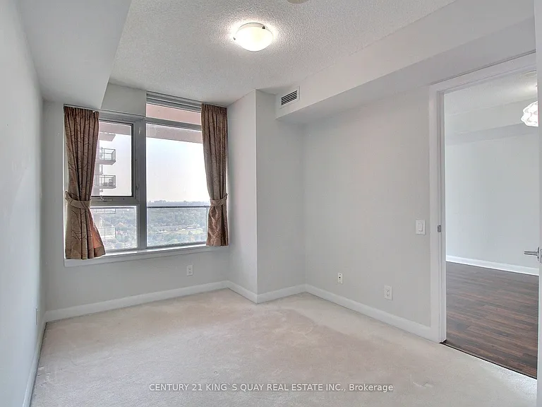 25 Town Centre Ct #3006 — Photo 7