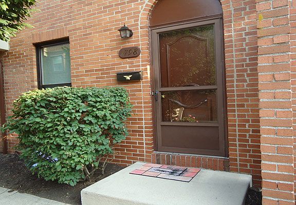 2nd image of 1798 Willoway Cir S
