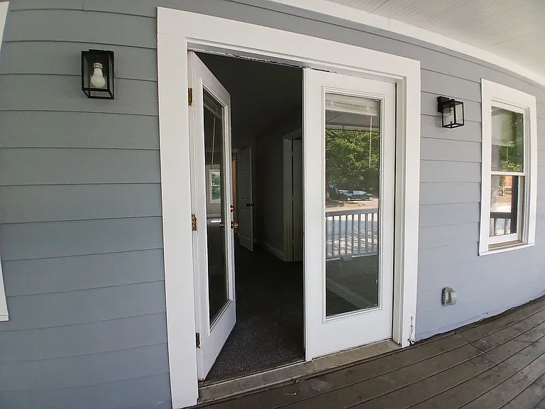 822 Pryor St SW — Photo 20