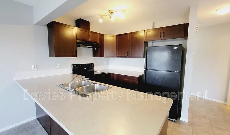 18004 89th St NW #17 — Photo 3