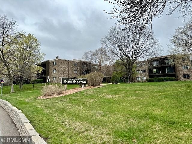 1st image of 4120 Parklawn Ave APT 233