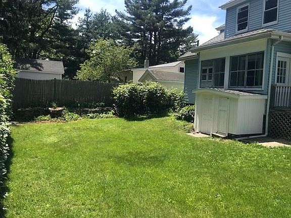 2nd image of 242 Beaver St #242
