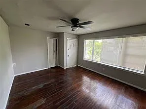 3006 Dacca Dr