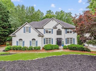 220 Foxley Way, Roswell, GA 30075