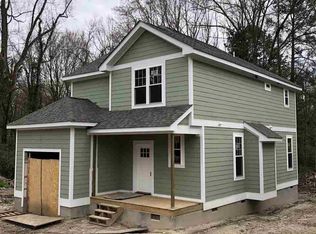 304 Cecil St, Durham, NC 27707