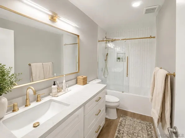 5706 Baltimore Dr Unit 355, La Mesa, CA 91942