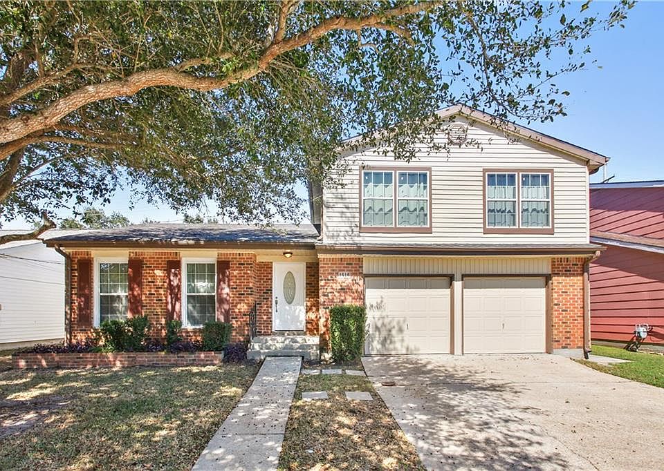 1st image of 1516 Alison Dr