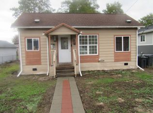 328 S 3rd St, Shelton, WA 98584
