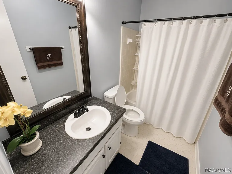 2940 Willow Lane Dr — Photo 12