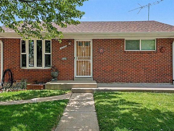 2nd image of 10739 Ogden Street