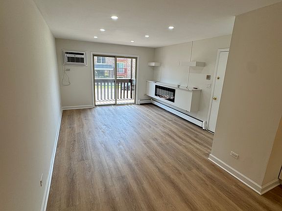 2nd image of 8310 Woodland Dr Unit F