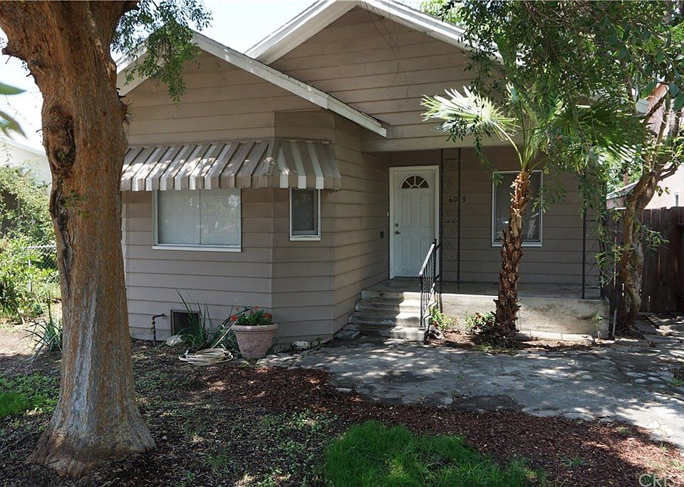 1st image of 6019 Norwalk Blvd