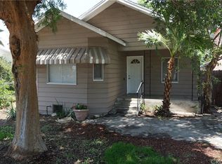 6019 Norwalk Blvd, Whittier, CA 90606