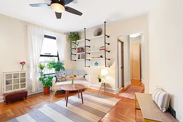 Sold by Halstead Real Estate