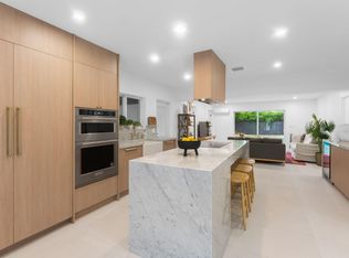 1516 NE 15th Avenue, Fort Lauderdale, FL 33304