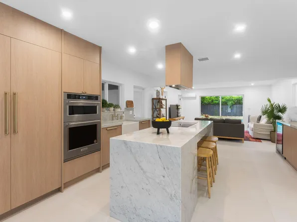 1516 NE 15th Avenue, Fort Lauderdale, FL 33304