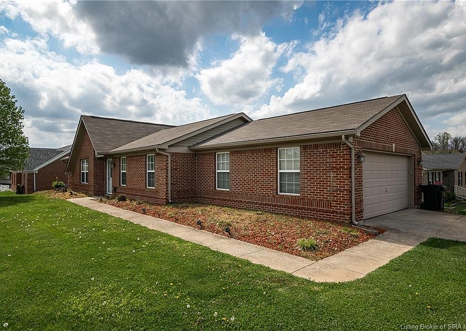 1st image of 2801 Boulder Ct