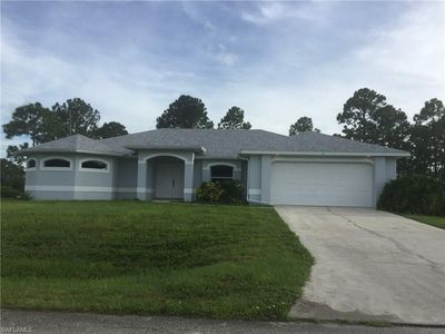 502 E 13th St, Lehigh Acres, FL, 33972
