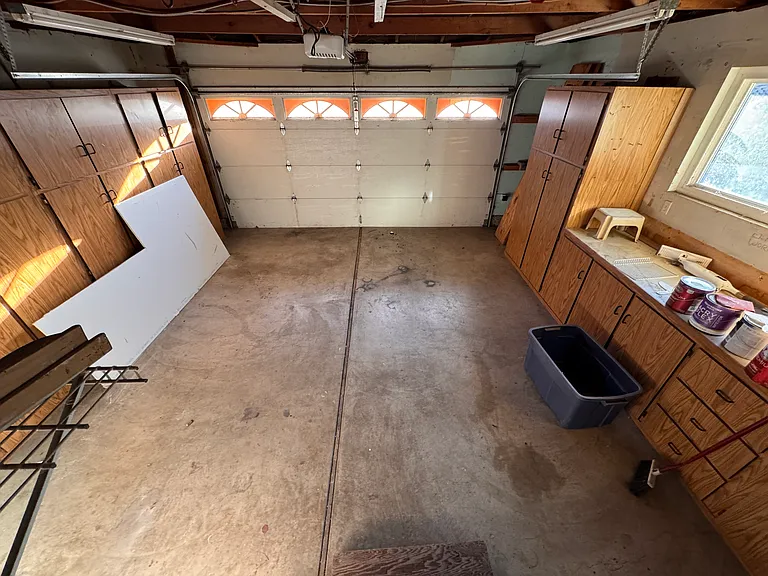 8118 Colonial Dr — Photo 18