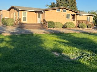 11474 N Griffith Ave, Turlock, CA 95380