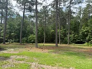 331 Rooty Branch Rd — Photo 41
