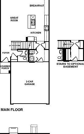 CHIC-Ainslie-ChelseaManor-AllLevels