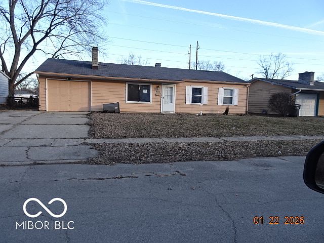 1st image of 6226 E 43rd St