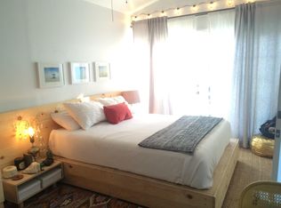 6309 Willoughby Ave #A, Los Angeles, CA 90038
