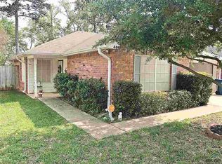 466 Redbud Cir, Whitehouse, TX 75791