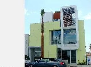 137 Hermosa Ave, Hermosa Beach, CA 90254