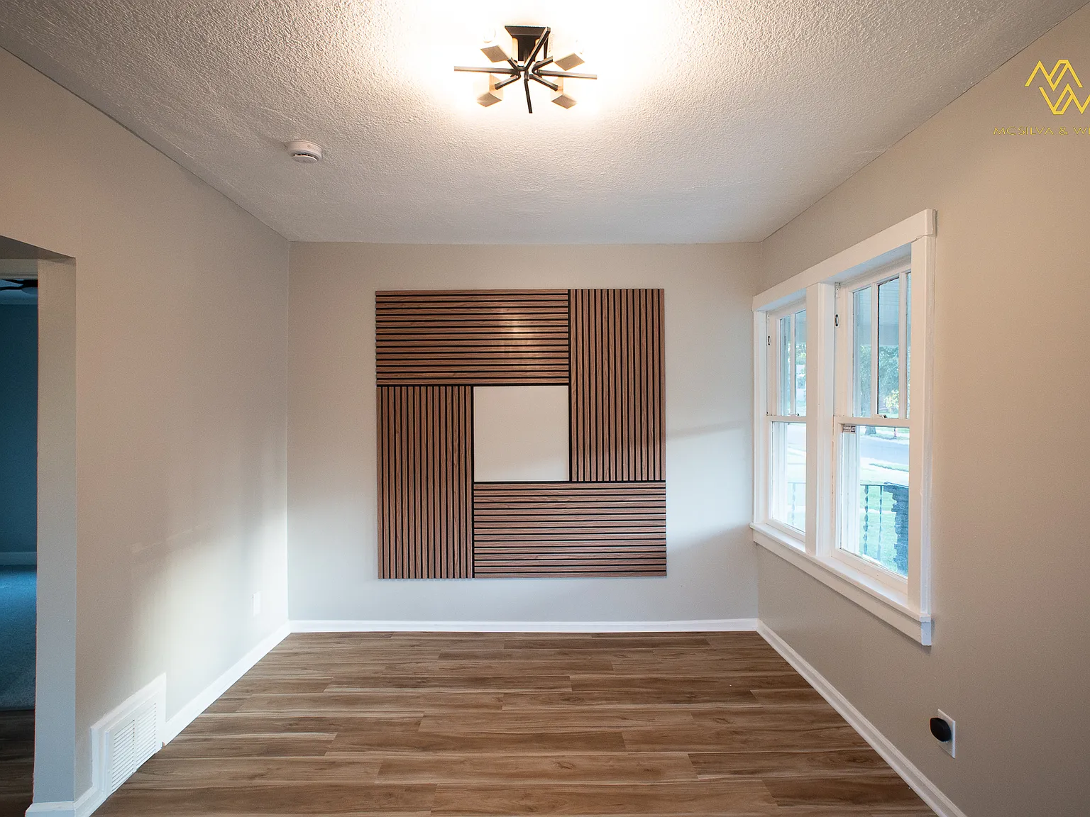 3 bed, 1056 sqft, $1,700 — Photo 4